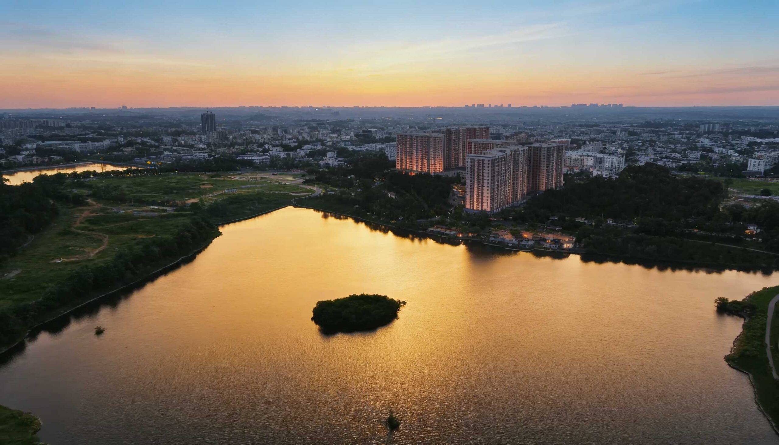 3 BHK Type 2 – Assetz Mizumi Reserve